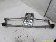 Wischergestänge vorne FORD FIESTA IV (JA_, JB_) 1.3I 37 KW 96FG17504AB