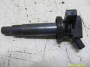 Zündspule CITROEN C1 (PM_, PN_) 1.0 50 KW 90919-T2002