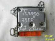 Steuergerät Airbag 7700433757 RENAULT TWINGO (C06_) 1.2 43 KW 7700433757