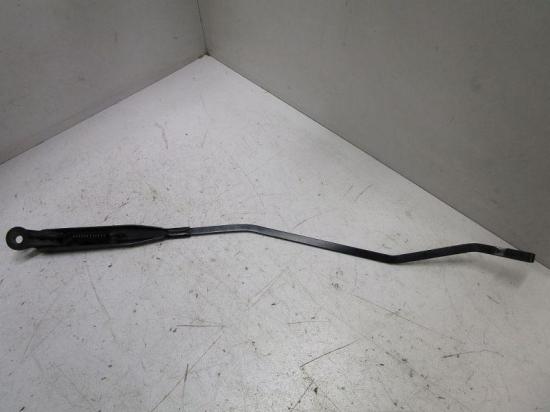 Wischerarm vorne links SMART CITY-COUPE (450) 0.8 CDI 30 KW 0001221V005 Bild Wischerarm vorne links SMART CITY-COUPE (450) 0.8 CDI 30 KW 0001221V005