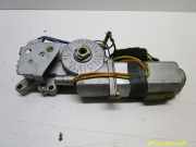 Motor Schiebedach OPEL CALIBRA A (85_) 2.0I 85 KW T2408010