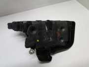 Türschloss rechts vorn FORD FOCUS II KOMBI (DA_) 1.6 TDCI 66 KW 3M5AR21812AK