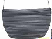 Laderaumabdeckung Blau FIAT MAREA WEEKEND (185) 1.9 JTD 105 77 KW 48721