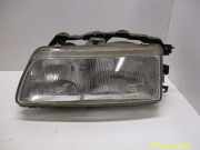 Hauptscheinwerfer links HONDA CIVIC IV HATCHBACK (EC, ED, EE) 1.5I 16V 66 KW 02381R20