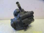 Servopumpe Ohne RIemenscheibe ROVER 200 (RF) 214 I 55 KW QVB100690