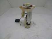 Kraftstoffpumpe DAIHATSU COPEN (L880_, L881_) 0.7 50 KW 2321097201