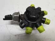 Verteilerrohr Kraftstoff Kraftstoffverteiler RENAULT MEGANE II (BM0/1_, CM0/1_) 1.5 DCI 74 KW 8200057345 8200057232 R9144Z010D