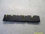 Antennenverstärker AUDI A6 (4F2, C6) 3.0 TDI QUATTRO 165 KW 4F5035225A