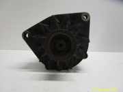 Lichtmaschine Generator 80A SAAB 9000 2.0 -16 CD 96 KW 0120469682