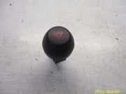 Schalter Warnblinker TOYOTA RAV 4 III (ACA3_, ACE_, ALA3_, GSA3_, ZS 130 KW 15B060