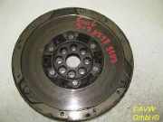 Schwungrad ZMS 55353856 SAAB 9-3 (YS3F) 2.0 T 154 KW