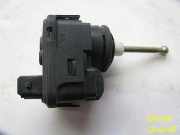 Stellmotor Leuchtweiteregulierung FIAT PUNTO (176) 60 1.2 44 KW 007282-40
