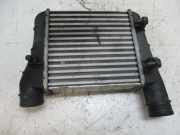 Ladeluftkühler AUDI A4 AVANT (8ED, B7) 2.0 TDI 103 KW 8E0145805S