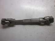 Kreuzgelenk (Lenkung) BMW 3 TOURING (E91) 325I 160 KW 74023