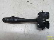 Blinkerschalter NISSAN ALMERA TINO (V10) 2.2 DI 84 KW 54353339