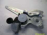 Fensterheber Elektrisch rechts hinten 5-Türer TOYOTA RAV 4 III (ACA3_, ACE_, ALA3_, GSA3_, ZS 130 KW 85720-35140 262100-2340