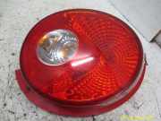 Rückfahrleuchte Rückleuchte links Riss siehe Bilder CHEVROLET MATIZ (M200, M250) 1.0 49 KW 30-0411