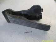 Pedalwertgeber Gaspedal AUDI A3 (8P1) 2.0 TDI 103 KW 1K1721503P
