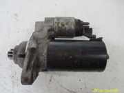 Anlasser VW TOURAN (1T1, 1T2) 1.9 TDI 77 KW 02Z911023F 0001123012