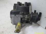 Zündverteiler HONDA CIVIC IV HATCHBACK (EC, ED, EE) 1.3 55 KW 44035