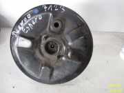 Bremskraftverstärker DAEWOO ESPERO (KLEJ) 2.0 77 KW EB0916B