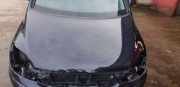 Motorhaube Beulen und Kratzer s. Foto VW GOLF PLUS (5M1, 521) 1.6 FSI 85 KW 5M0823031F