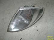 Blinker links vorn weiß RENAULT MEGANE I KLASSEIC (LA0/1_) 1.6E 66 KW 7700831466