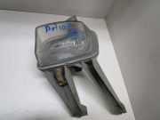 Nebelscheinwerfer links OPEL ASTRA F CARAVAN (51_, 52_) 1.6 I 52 KW 90451207 43155