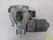 Wischermotor vorne Links VW TOURAN (1T1, 1T2) 1.9 TDI 77 KW 0390241785 1T0955119C