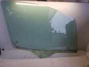 Seitenscheibe rechts vorn FORD TRANSIT COURIER KASTEN 1.0 ECOBOOST 74 KW ET76-A21410-A