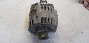 Lichtmaschine Generator 180A VW PASSAT ALLTRACK (3G5) 2.0 TDI 4MOTION 176 KW 03L903024L