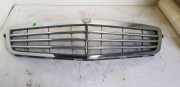Kühlergrill Beschädigung siehe Bilder MERCEDES-BENZ C-KLASSE T-MODEL (S204) C 200 CDI 100 KW 2048801283