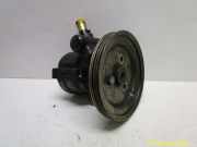 Servopumpe FIAT PUNTO (176) 60 1.2 44 KW 46413332
