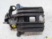 Bremssattel links hinten VW GOLF IV (1J1) 1.6 16V 77 KW 1J0615423G