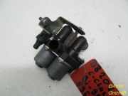 Heizungsregulierventil MERCEDES BENZ C-CLASS KOMBI (S202) C 240 T (202.086) 125 KW