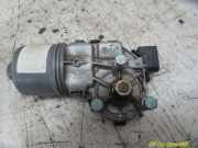 Wischermotor vorne VW GOLF IV VARIANT (1J5) 1.9 TDI 74 KW 1J1955113C 0390241531