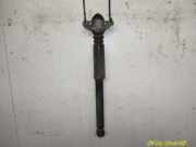 Stoßdämpfer hinten, rechts oder links VW PASSAT (3C2) 1.9 TDI 77 KW 3C0512011