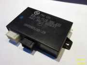 Steuergerät Einparkhilfe PDC BMW 3 COUPE (E46) 318 CI 105 KW 66.21-8385232