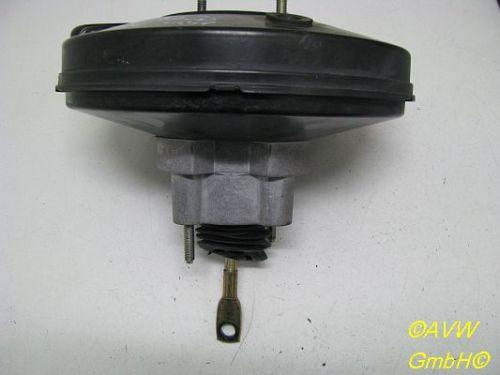Bremskraftverstärker 3433-6757181 C 03.7862-1401.4 MINI MINI (R50, R53) COOPER 85 KW Bild Bremskraftverstärker 3433-6757181 C 03.7862-1401.4 MINI MINI (R50, R53) COOPER 85 KW