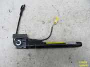 Gurtstraffer rechts vorn FORD KA 1.2 51 KW 34022870A