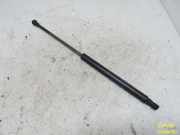 Gasdruckfeder Heckklappe FORD KA 1.2 51 KW 51794232