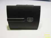 Schalter Heckscheibe SEAT TOLEDO II (1M2) 1,6 74 KW 1M1959621