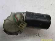 Wischermotor vorne SEAT CORDOBA (6K1, 6K2) 1.8I 66 KW 1L0955119 9390332376