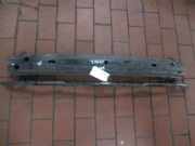 Stoßstangenträger vorne HYUNDAI GETZ (TB) 1.1 46 KW 86530-1C000 86550-1C000