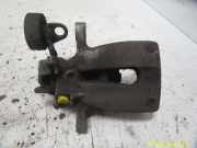 Bremssattel links hinten OPEL ASTRA G CARAVAN (F35_) 1.6 55 KW 54172
