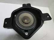 Lautsprecher links vorn FORD KA (RU8) 1.2 51 KW 55701248 428986491