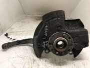 Radlagergehäuse Achsschenkel links vorn ALFA ROMEO 159 SPORTWAGON (939) 1.9 JTDM 16V 110 KW 50710782