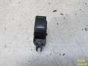 Schalter Fensterheber rechts vorn NISSAN ALMERA TINO (V10) 2.2 DI 84 KW 0Y27Z