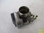 Drosselklappe VW GOLF IV (1J1) 1.6 75 KW 06A133062AT