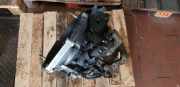 Getriebe (Schaltung) ALFA ROMEO 159 SPORTWAGON (939) 1.9 JTDM 16V 110 KW 55564352